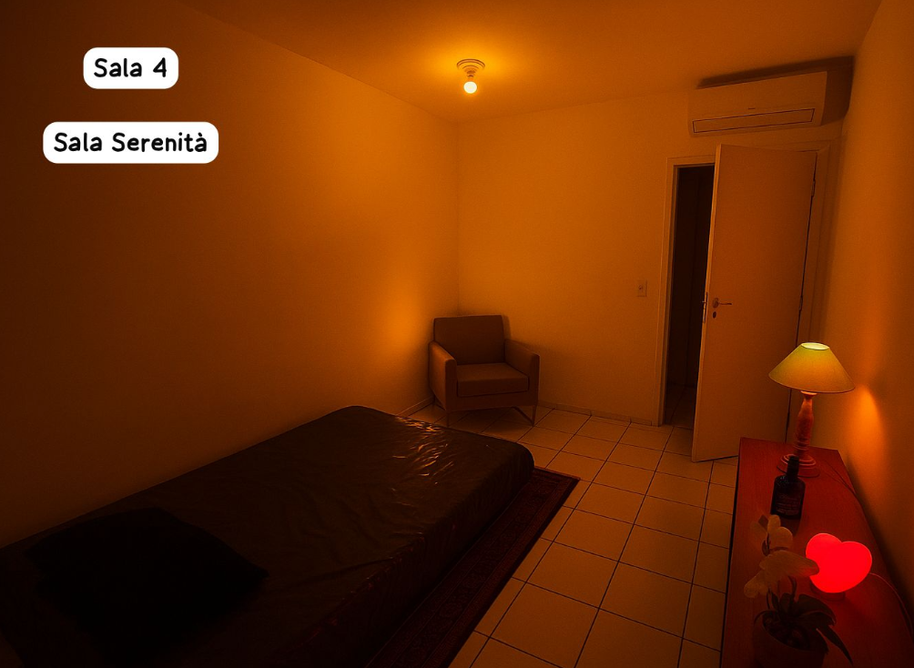 Ambiente 2
